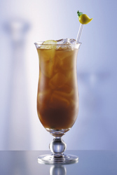 long island ice tea